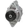 Wilson 50 Amp Alternator - Remanufactured