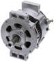 Wilson 130 Amp Alternator - Remanufactured