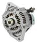 Wilson 60 Amp Alternator - Remanufactured