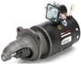 Wilson Starter - Remanufactured