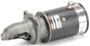 Wilson Starter - Remanufactured