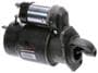 Wilson Starter - Remanufactured