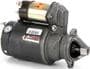 Wilson Starter - Remanufactured