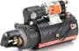 Wilson Starter - Remanufactured