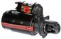 Wilson Starter - Remanufactured