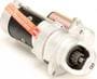 Wilson Starter - Remanufactured