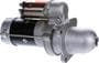 Wilson Starter - Remanufactured