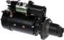 Wilson Starter - Remanufactured
