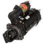 Wilson Starter - Remanufactured