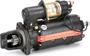 Wilson Starter - Remanufactured