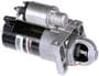Wilson Starter - Remanufactured