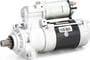 Wilson Starter - Remanufactured