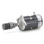 Wilson Starter - Remanufactured