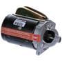 Wilson Starter - Remanufactured