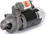 Wilson Starter - Remanufactured