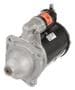 Wilson Starter - Remanufactured