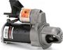 Wilson Starter - Remanufactured