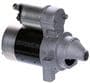 Wilson Starter - Remanufactured