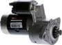 Wilson Starter - Remanufactured