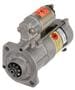 Wilson Starter - Remanufactured