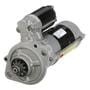 Wilson Starter - Remanufactured