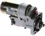 Wilson Starter - Remanufactured