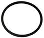 WIX Oil Filter Gasket