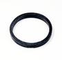 WIX Oil Filter Gasket