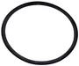 WIX Oil Filter Gasket
