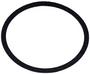 WIX Oil Filter Gasket
