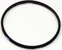 WIX Oil Filter Gasket