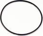 WIX Oil Filter Gasket