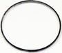 WIX Oil Filter Gasket