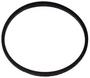 WIX Oil Filter Gasket