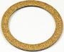WIX Oil Filter Gasket