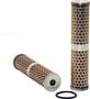 WIX Fuel Filter