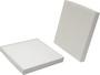 WIX Cabin Air Filter