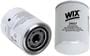 WIX Fuel Filter