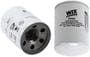 WIX Fuel Filter