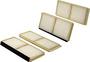 WIX Cabin Air Filter