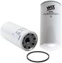 WIX Fuel Filter