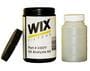 WIX Oil Analysis Kit