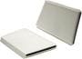 WIX Cabin Air Filter