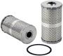 WIX Fuel Filter