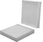 WIX Cabin Air Filter