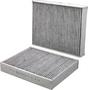 WIX Cabin Air Filter