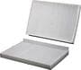 WIX Cabin Air Filter