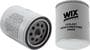 WIX Coolant Filter