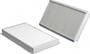 WIX Cabin Air Filter