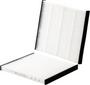 WIX Cabin Air Filter